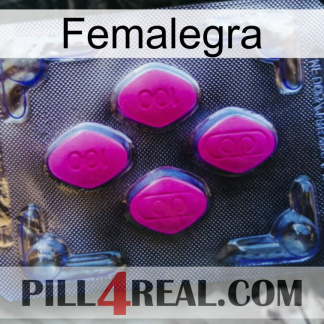 Femalegra 02